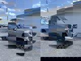 Used 2025 GMC Sierra 1500 AT4 w/ AT4 Premium Package image 2