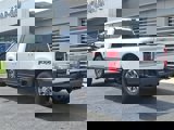 New 2025 Ford F350 King Ranch image 4