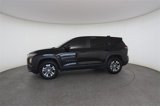 Used 2025 Chevrolet Equinox LT w/ Safety and Technology Package image 6