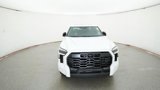 New 2025 Toyota Tundra Limited image 2