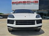 Used 2024 Porsche Cayenne image 3