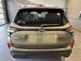 New 2025 Subaru Forester Touring image 5