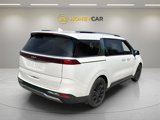 Used 2024 Kia Carnival SX Prestige image 4