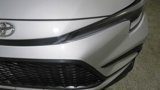 Certified 2024 Toyota Corolla SE image 6
