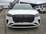 New 2025 Lincoln Aviator Black Label image 2