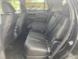 New 2026 Honda Passport RTL image 6