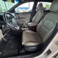 Used 2020 Kia Sportage S image 3