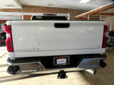 Used 2023 Chevrolet Silverado 2500 LT w/ Convenience Package image 5