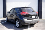 Used 2020 Nissan Kicks S image 6