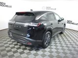 New 2025 Nissan Murano SL image 5