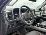 New 2025 Ford F250 Lariat image 3