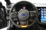 New 2025 Subaru Outback Wilderness image 4