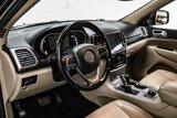 Used 2020 Jeep Grand Cherokee Limited image 2