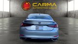 Used 2022 Lexus ES 350 F Sport image 4