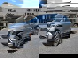 New 2026 Cadillac Vistiq Premium Luxury image 2