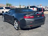 Used 2017 Chevrolet Camaro SS image 3