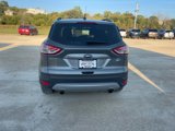 Used 2014 Ford Escape SE w/ Equipment Group 201A image 3