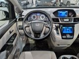 Used 2016 Honda Odyssey EX-L image 3