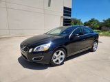 Used 2012 Volvo S60 T5 image 3
