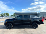 Used 2023 Ford Ranger XLT w/ Equipment Group 301A Mid image 6