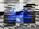 New 2025 Acura MDX Type S image 4