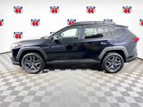 Certified 2024 Toyota RAV4 Adventure image 5