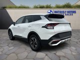 Used 2023 Kia Sportage LX image 5