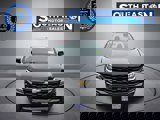 Used 2022 Chevrolet Colorado LT w/ Fleet Safety Package image 3