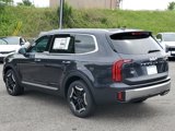 New 2025 Kia Telluride S image 4