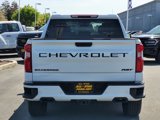 Used 2022 Chevrolet Silverado 1500 RST w/ Redline Edition image 5