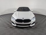 New 2026 BMW 840i xDrive image 2