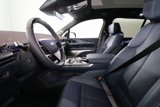 New 2025 Cadillac Escalade IQ Sport 2 image 4