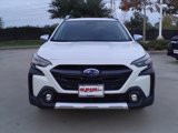 New 2025 Subaru Outback Touring XT image 5