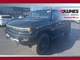 New 2025 GMC Hummer EV 2X image 3