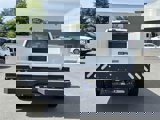 New 2025 Ford F450 XL w/ Snow Plow Prep Package image 3