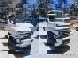 New 2025 Chevrolet Suburban LT w/ Comfort Package image 2