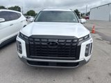 Certified 2025 Hyundai Palisade SEL image 2