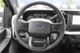 New 2025 Ford F350 XL image 6