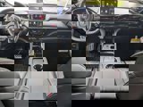 New 2026 Acura MDX Type S image 5