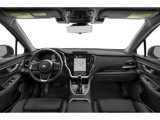 New 2025 Subaru Outback Touring image 5