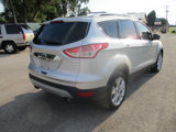 Used 2014 Ford Escape Titanium image 3