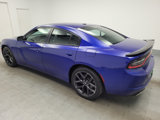 Used 2020 Dodge Charger SXT w/ Blacktop Package image 3