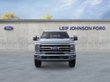New 2025 Ford F250 King Ranch w/ Tremor Off-Road Package image 6