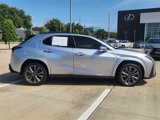 Used 2024 Lexus UX 250h F Sport image 4