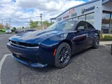 New 2025 Dodge Charger R/T w/ Sun & Sound Package image 3