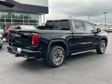 New 2025 GMC Sierra 1500 Denali Ultimate image 3