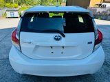 Used 2015 Toyota Prius C Two image 4