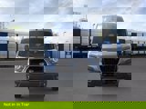 New 2025 Ford Transit 350 148 High Roof Extended Wagon image 6