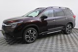 New 2025 Subaru Ascent Touring image 2