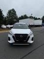 Used 2023 Nissan Kicks S image 5